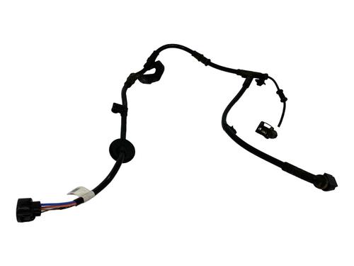 Autre HYUNDAI KONA (OS, OSE, OSI) EV (136 hp) 31875399