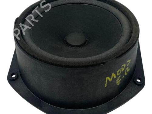 Coluna de som TESLA MODEL Y (5YJY) Long Range All-wheel Drive (514 hp) 29692075