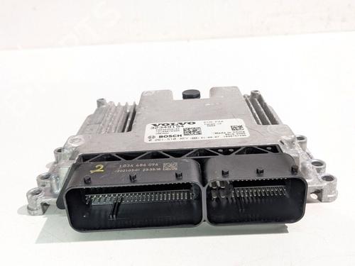 Engine control unit (ECU) POLESTAR POLESTAR 2 (534) EV | BP29688976M57