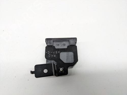 Elektronische module KIA EV6 (CV) 77 | BP29689189M83 