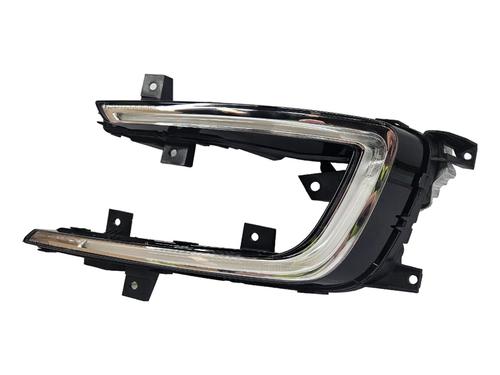 Venstre positionslygte VW GOLF VII (5G1, BQ1, BE1, BE2) 2.0 GTI (230 hp) 29690440