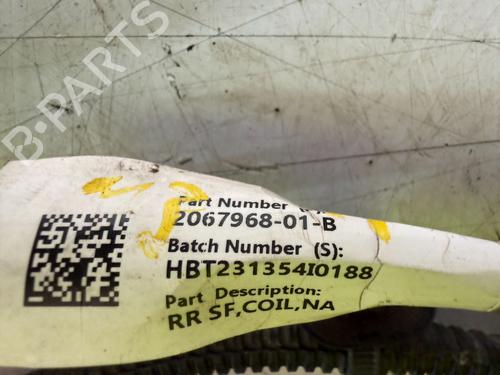 Wiring harness TESLA MODEL 3 (5YJ3) EV | BP30868719E16 