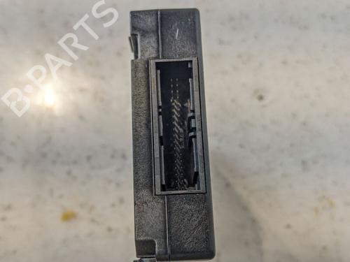 Elektronisk modul AUDI E-TRON Sportback (GEA) 55 quattro | BP29687554M83 
