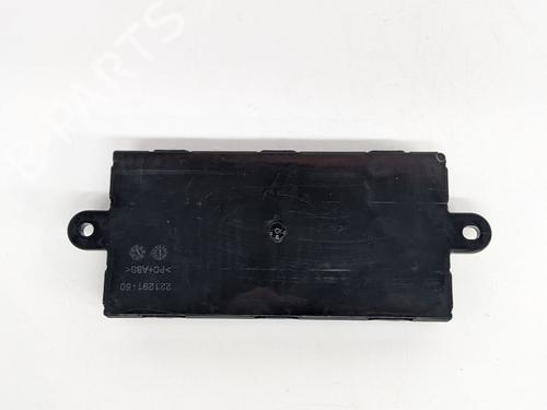 Module électronique AUDI E-TRON (GEN) 50 quattro | BP29692213M83 