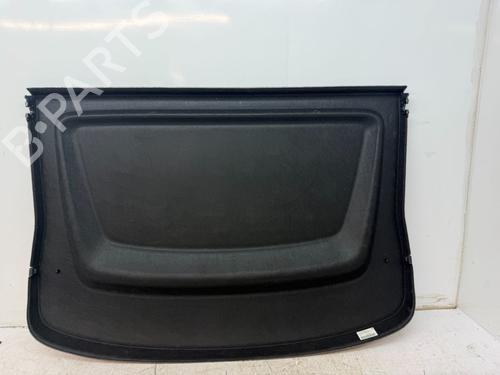 Hattehylle VW ID.4 (E21) PRO 4motion | BP32653869C85 