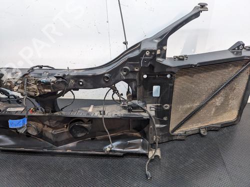 Andere TESLA MODEL S (5YJS) 85 | BP30917279O1