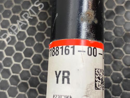 Andre TESLA MODEL 3 (5YJ3) EV AWD | BP29692753O1  - Image 10