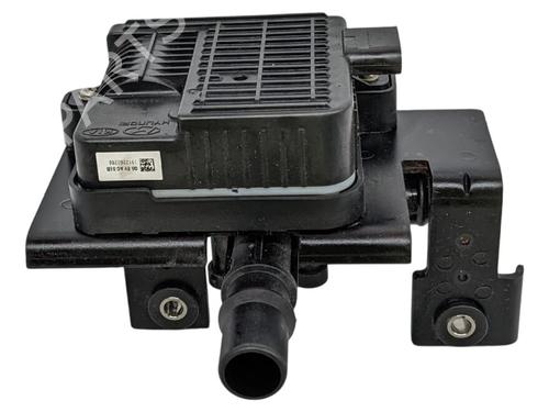 Używane Pompa wody pomocnicza HYUNDAI KONA (OS, OSE, OSI) EV (204 hp) 30333780