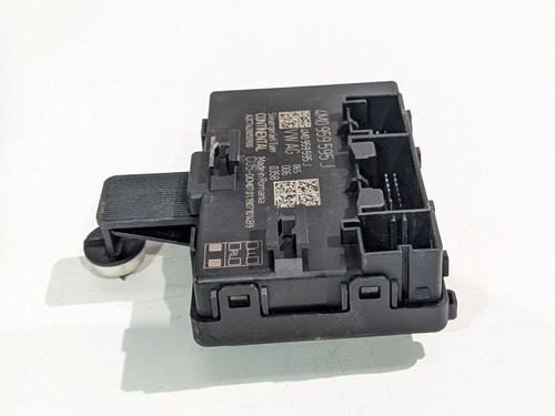 Modulo elettronico AUDI E-TRON (GEN) 55 quattro | BP29687528M83 