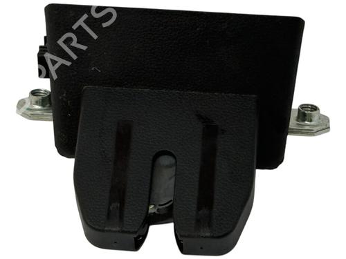 Altro MG MG ZS SUV (AZS1) EV (CSA7001) (143 hp) 30292088