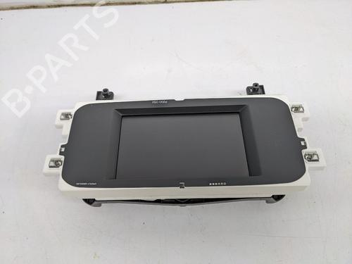 Kombinert Instrument VAUXHALL MOKKA 1.2 (76) | BP29692488C47 