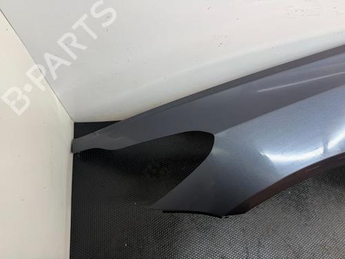 Forskærm venstre TESLA MODEL 3 (5YJ3) EV | BP32151743C41 