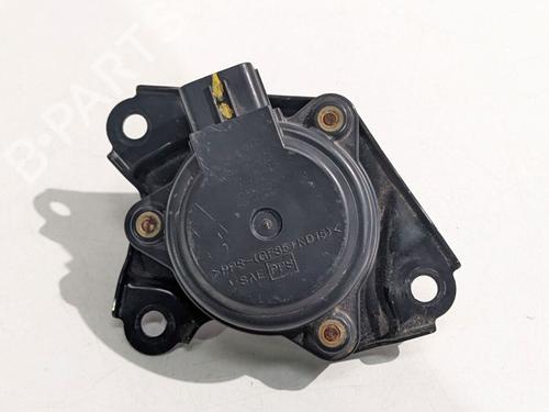 Elektronisk modul HYUNDAI IONIQ (AE) Electric (120 hp) 29687896