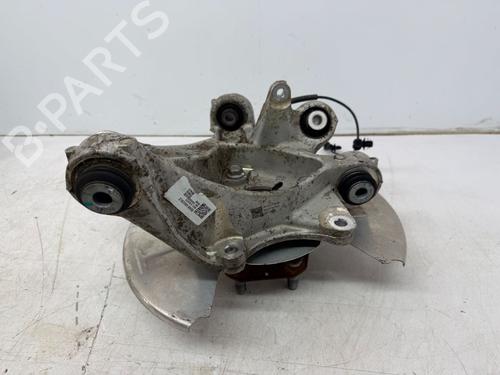 Andre TESLA MODEL 3 (5YJ3) EV AWD | BP30741085O1 