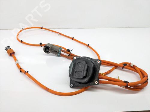 Kabel BMW i4 (G26) eDrive40 | BP29689837E12