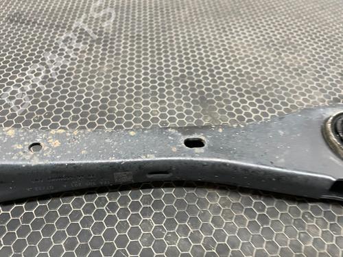 Andre VW ID.4 (E21) Performance | BP29694502O1 