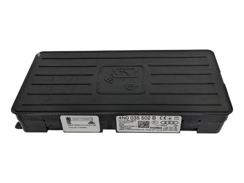 Elektronisk modul AUDI E-TRON Sportback (GEA) 55 quattro (408 hp) 29692320