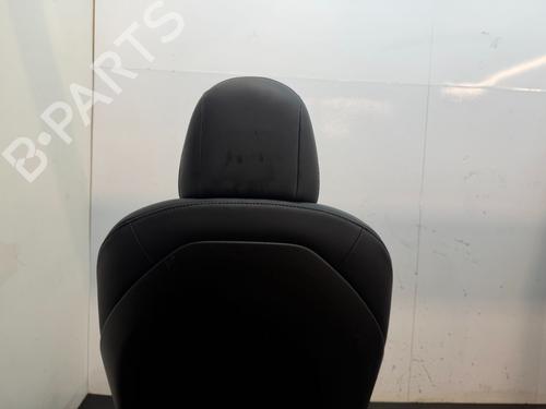 Left front seat TESLA MODEL 3 (5YJ3) EV AWD | BP32039123C15