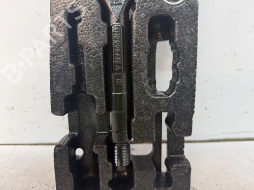 Andre VW ID.3 (E11, E12) 1st | BP33635860O1  - Image 5