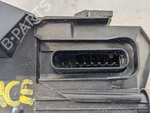 Andre JAGUAR I-PACE (X590) EV400 AWD | BP29688118O1 