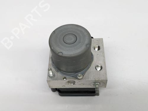 Andre MG MG ZS SUV (AZS1) EV (CSA7001) | BP29691547O1