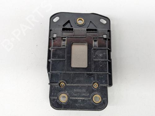 Elektronisk modul NISSAN LEAF (ZE1) Electric | BP29689362M83 