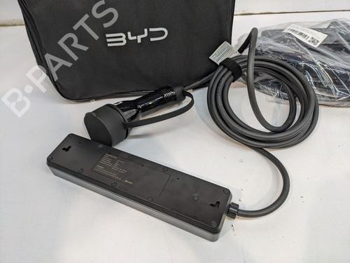 Kabel BYD SEAL EV AWD | BP29694138E12 