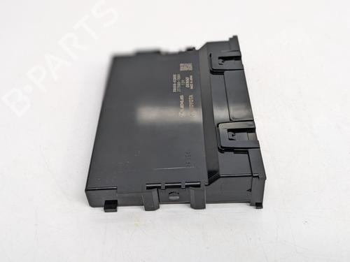Elektronisk modul TOYOTA bZ4X (_EAM1_) EV (YEAM15) | BP29692501M83 