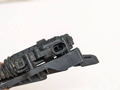 Panserlås TESLA MODEL 3 (5YJ3) EV AWD | BP32355273C133 