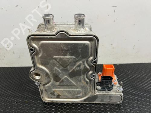 Andre AUDI Q4 E-TRON SUV (F4B) 40 | BP29689813O1