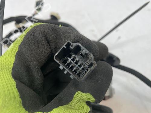 Ledningsnet VAUXHALL CORSA Mk V (F) CORSA-e | BP29692180E16 