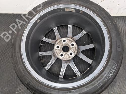 Felga TESLA MODEL 3 (5YJ3) EV AWD | BP29819446C45