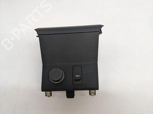 Altro BMW i3 (I01) Electric | BP30868749O1 