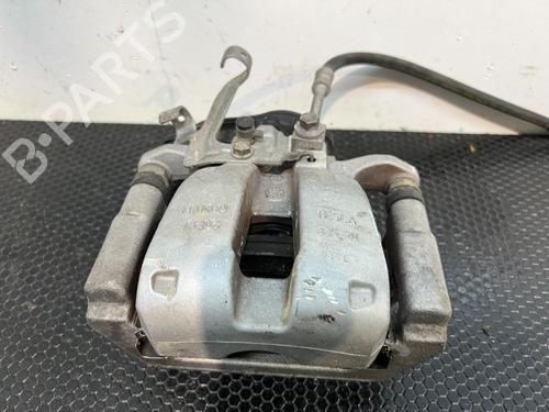 Venstre bremsekaliber bag TESLA MODEL Y (5YJY) Long Range All-wheel Drive | BP29689508M107