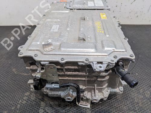 Inverter/Konverter RENAULT MEGANE E-TECH SUV EV60 (BNJ1) | BP29693764M119