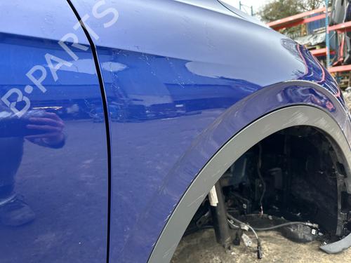 Forskærm Højre VW ID.4 (E21) PRO | BP32769522C42  - Image 7