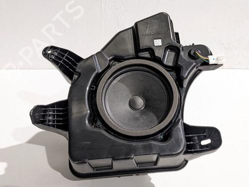 Luidspreker HYUNDAI IONIQ (AE) Electric (120 hp) 29687883