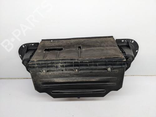 Inne TESLA MODEL S (5YJS) 85 | BP29691890O1