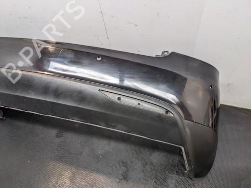 Bagtil kofangere TESLA MODEL S (5YJS) 85 | BP30048369C8 