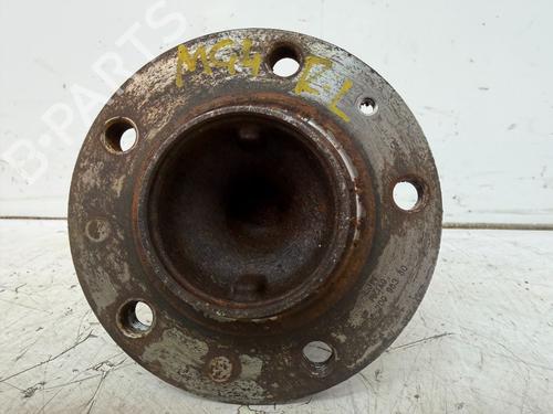 Andre VAUXHALL CORSA Mk V (F) CORSA-e | BP31348722O1 