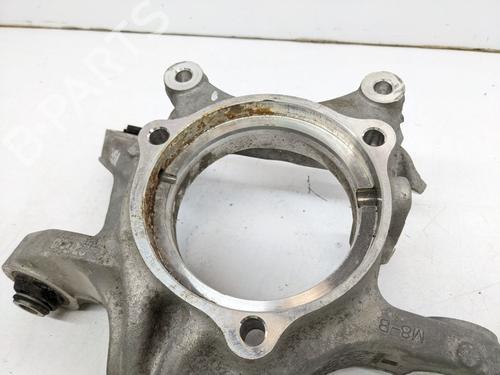 Andre KIA EV6 (CV) ELECTRIC AWD | BP30384168O1 