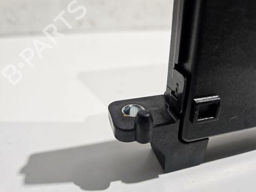 Electronic module KIA EV6 (CV) 77 | BP29688321M83 
