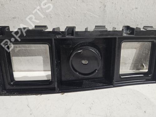 Støtte MG MG ZS SUV (AZS1) EV (CSA7001) | BP29688535C155