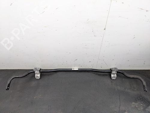 Anti roll bar VW ID.3 (E11, E12) 1st | BP29693331M96 