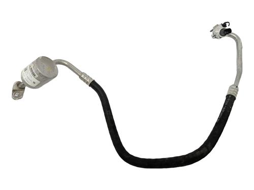 AC-rør BMW i4 (G26) eDrive40 (340 hp) 29689888