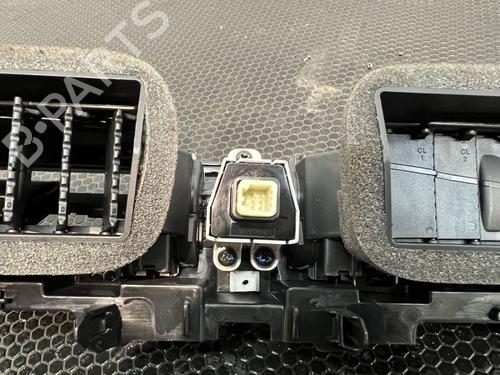 Luftventil KIA EV6 (CV) 77 | BP29688316I21