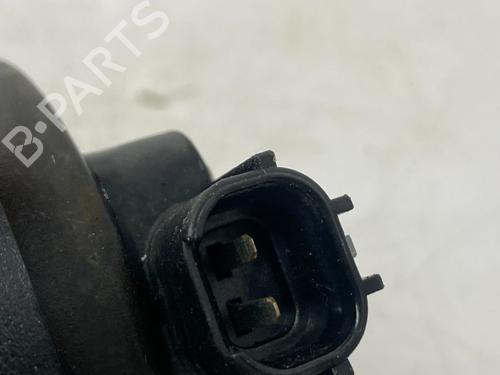 Horn HYUNDAI KONA (OS, OSE, OSI) EV | BP29694688E13