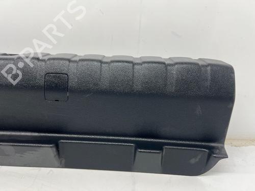 Other BMW i4 (G26) eDrive40 | BP29689781O1 