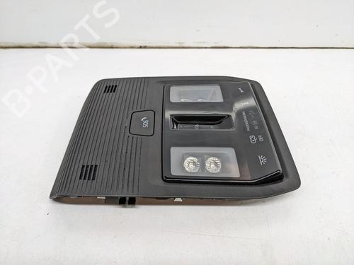 Andre VW ID.4 (E21) Performance | BP29692977O1