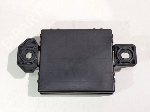 Elektronische module JAGUAR I-PACE (X590) EV400 AWD | BP29688261M83